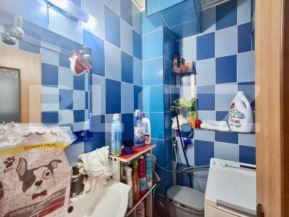 Apartament de vânzare 3 camere 1 Mai - 171686AV | BLITZ Craiova | Poza10