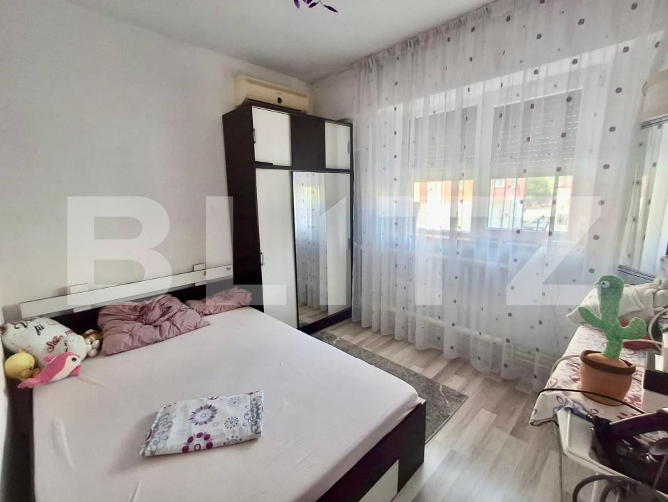 Apartament de vânzare 3 camere 1 Mai - 171686AV | BLITZ Craiova | Poza4