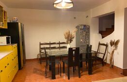 Casa D+P+E, spatiu comercial, 527 mp teren, Str Paltinis, 0% comision 