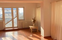 Casa D+P+E, spatiu comercial, 527 mp teren, Str Paltinis, 0% comision 