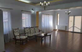 Casa D+P+E, spatiu comercial, 527 mp teren, Str Paltinis, 0% comision 