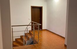 Casa D+P+E, spatiu comercial, 527 mp teren, Str Paltinis, 0% comision 