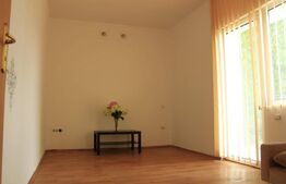 Casa D+P+E, spatiu comercial, 527 mp teren, Str Paltinis, 0% comision 