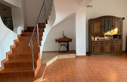 Casa D+P+E, spatiu comercial, 527 mp teren, Str Paltinis, 0% comision 