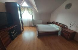 Casa D+P+E, spatiu comercial, 527 mp teren, Str Paltinis, 0% comision 