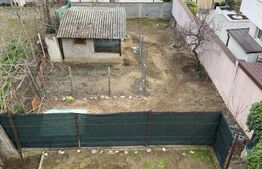 Casa D+P+E, spatiu comercial, 527 mp teren, Str Paltinis, 0% comision 