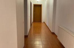 Casa D+P+E, spatiu comercial, 527 mp teren, Str Paltinis, 0% comision 