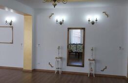 Casa D+P+E, spatiu comercial, 527 mp teren, Str Paltinis, 0% comision 