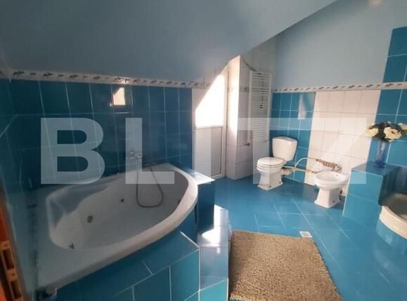 Casa de vânzare 6 camere Central - 171707CV | BLITZ Craiova | Poza21