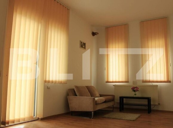 Casa de vânzare 6 camere Central - 171707CV | BLITZ Craiova | Poza9