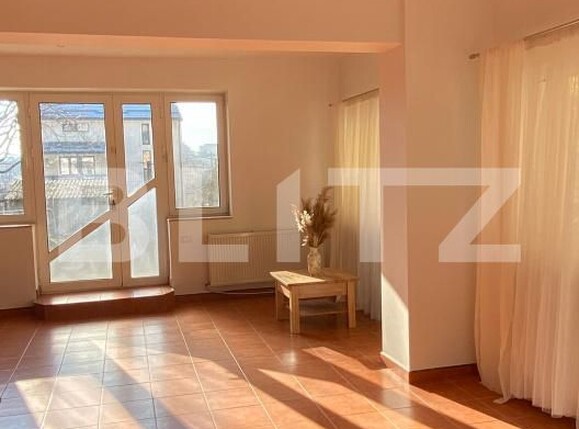 Casa de vânzare 6 camere Central - 171707CV | BLITZ Craiova | Poza11