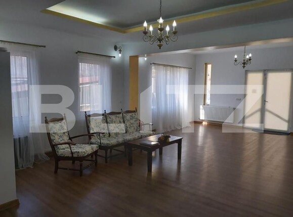 Casa de vânzare 6 camere Central - 171707CV | BLITZ Craiova | Poza3