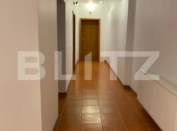 Casa de vânzare 6 camere Central - 171707CV | BLITZ Craiova | Poza12