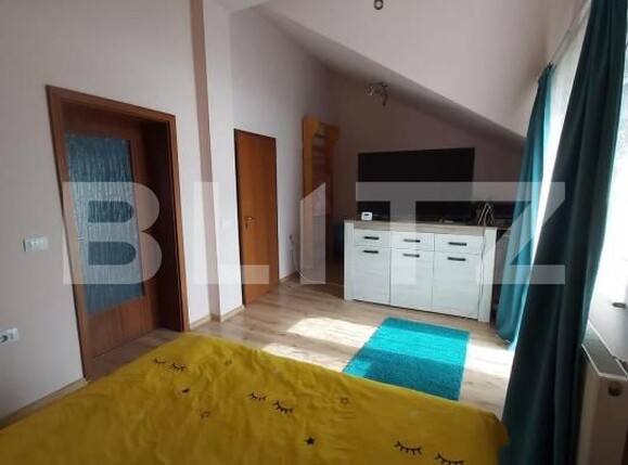 Casa de vânzare 6 camere Central - 171707CV | BLITZ Craiova | Poza7