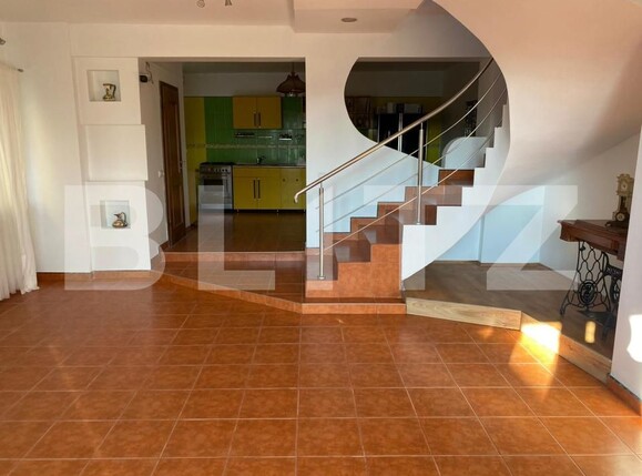 Casa de vânzare 6 camere Central - 171707CV | BLITZ Craiova | Poza17