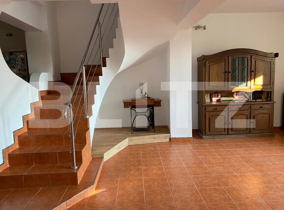 Casa de vânzare 6 camere Central - 171707CV | BLITZ Craiova | Poza7