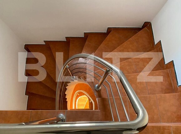 Casa de vânzare 6 camere Central - 171707CV | BLITZ Craiova | Poza9