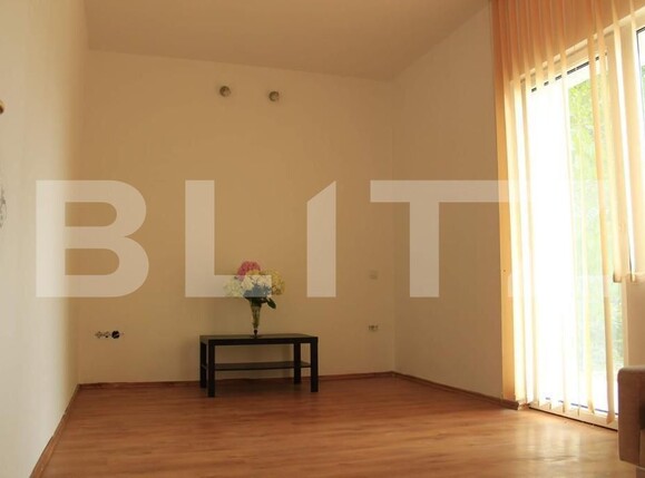 Casa de vânzare 6 camere Central - 171707CV | BLITZ Craiova | Poza10