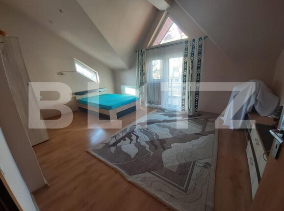 Casa de vânzare 6 camere Central - 171707CV | BLITZ Craiova | Poza15