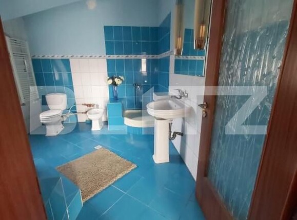 Casa de vânzare 6 camere Central - 171707CV | BLITZ Craiova | Poza22