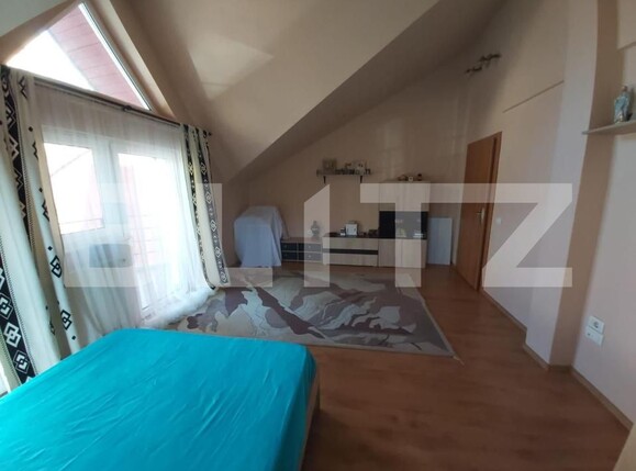 Casa de vânzare 6 camere Central - 171707CV | BLITZ Craiova | Poza6