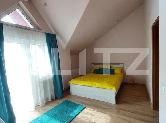 Casa de vânzare 6 camere Central - 171707CV | BLITZ Craiova | Poza8