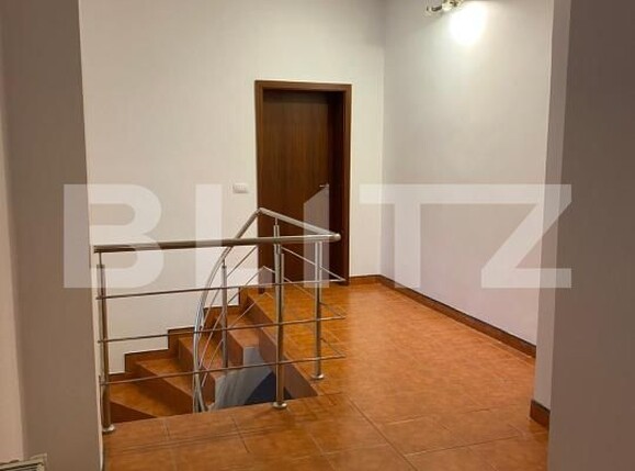 Casa de vânzare 6 camere Central - 171707CV | BLITZ Craiova | Poza20