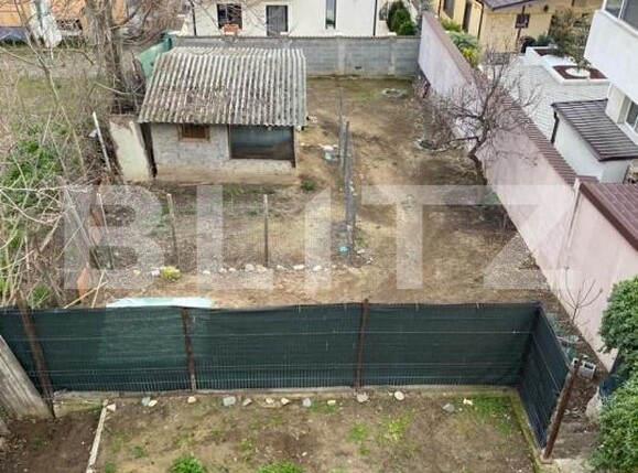 Casa de vânzare 6 camere Central - 171707CV | BLITZ Craiova | Poza23