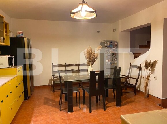 Casa de vânzare 6 camere Central - 171707CV | BLITZ Craiova | Poza18