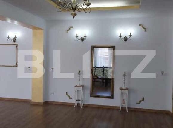Casa de vânzare 6 camere Central - 171707CV | BLITZ Craiova | Poza2