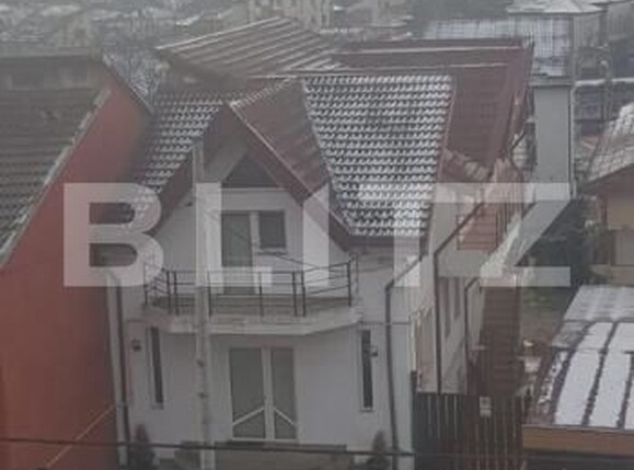Casa de vânzare 6 camere Central - 171707CV | BLITZ Craiova | Poza8