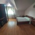 Casa de vânzare 6 camere Central - 171707CV - Poza 1 din 23 | BLITZ Craiova | Poza12