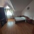 Casa de vânzare 6 camere Central - 171707CV - Poza 1 din 23 | BLITZ Craiova | Poza13