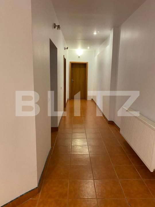 Casa de vânzare 6 camere Central - 171707CV | BLITZ Craiova | Poza2