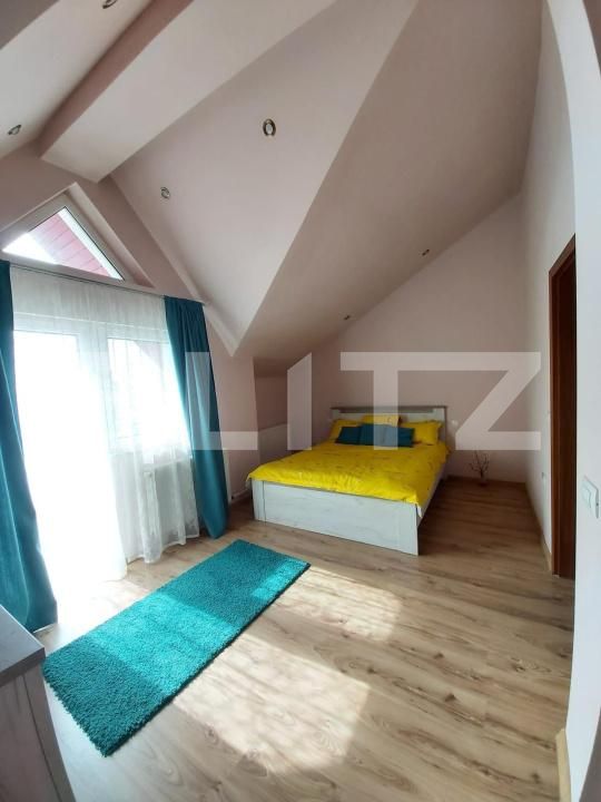 Casa de vânzare 6 camere Central - 171707CV | BLITZ Craiova | Poza18