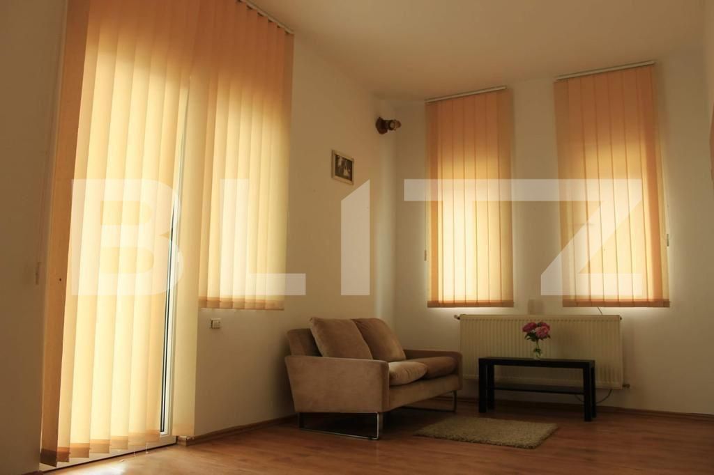 Casa de vânzare 6 camere Central - 171707CV | BLITZ Craiova | Poza9
