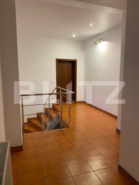 Casa de vânzare 6 camere Central - 171707CV | BLITZ Craiova | Poza10