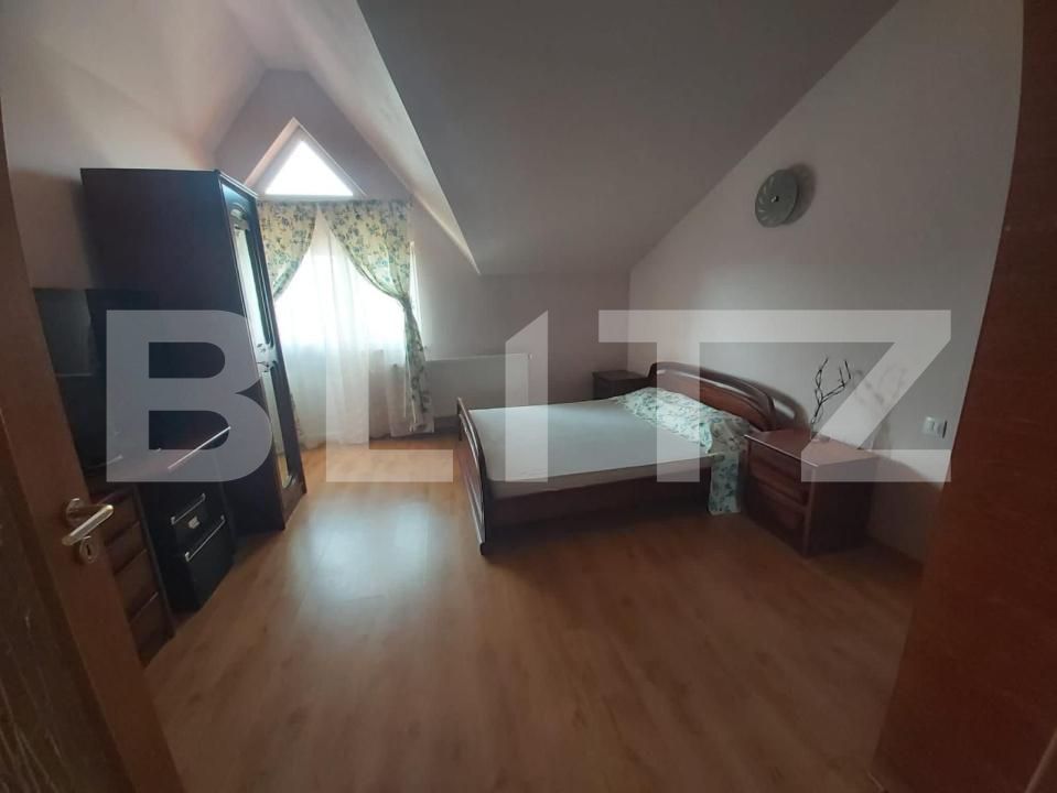 Casa de vânzare 6 camere Central - 171707CV | BLITZ Craiova | Poza14