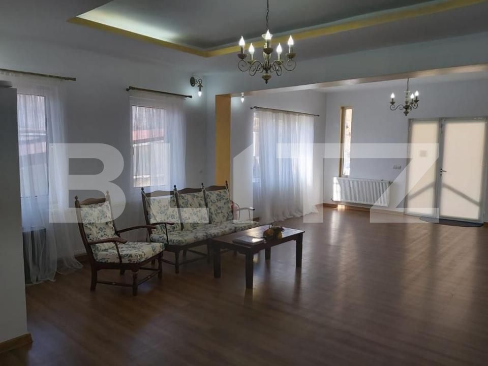 Casa de vânzare 6 camere Central - 171707CV | BLITZ Craiova | Poza3
