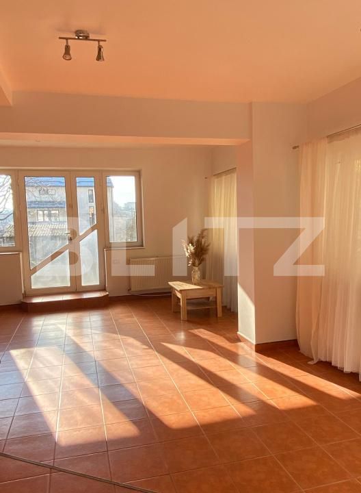 Casa de vânzare 6 camere Central - 171707CV | BLITZ Craiova | Poza11