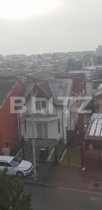 Casa de vânzare 6 camere Central - 171707CV | BLITZ Craiova | Poza8