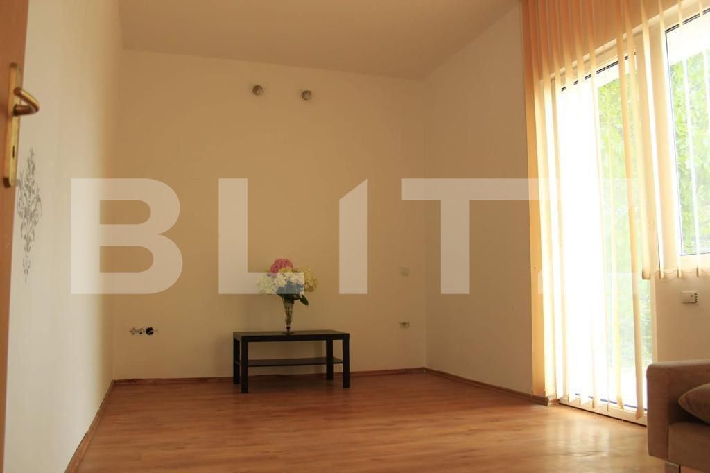 Casa de vânzare 6 camere Central - 171707CV | BLITZ Craiova | Poza22