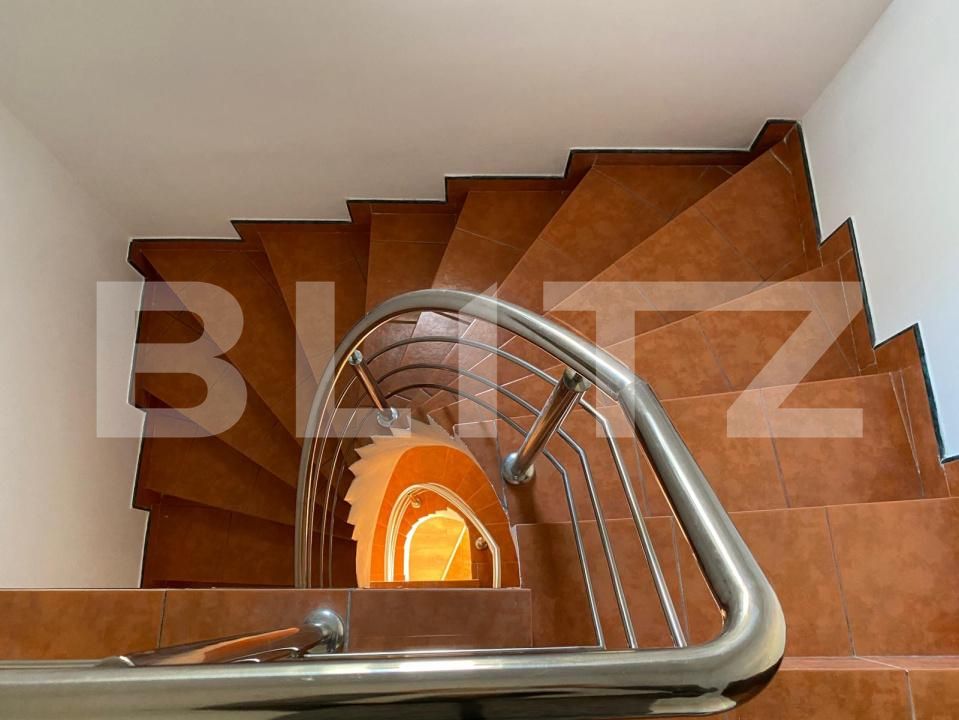 Casa de vânzare 6 camere Central - 171707CV | BLITZ Craiova | Poza9