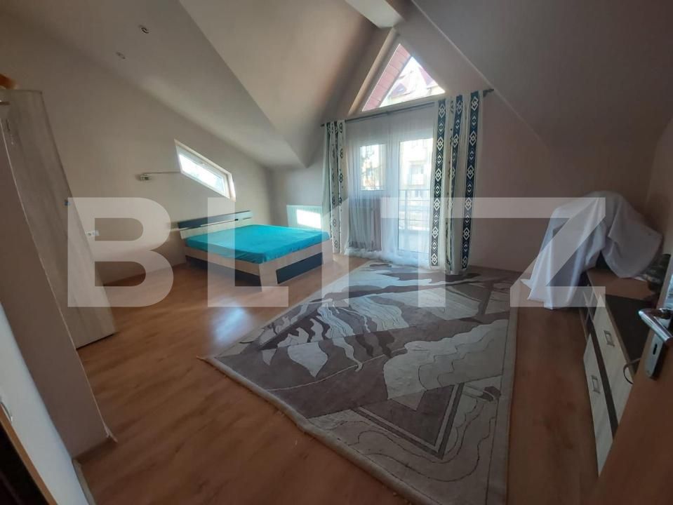 Casa de vânzare 6 camere Central - 171707CV | BLITZ Craiova | Poza15