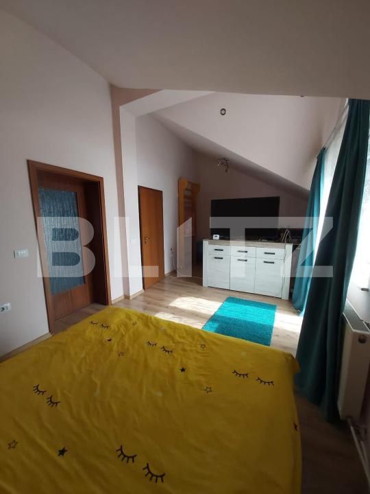 Casa de vânzare 6 camere Central - 171707CV | BLITZ Craiova | Poza17