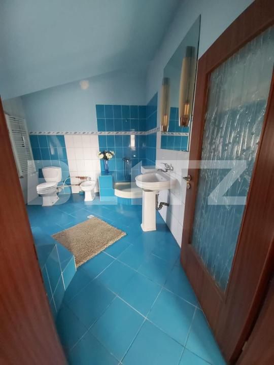 Casa de vânzare 6 camere Central - 171707CV | BLITZ Craiova | Poza22