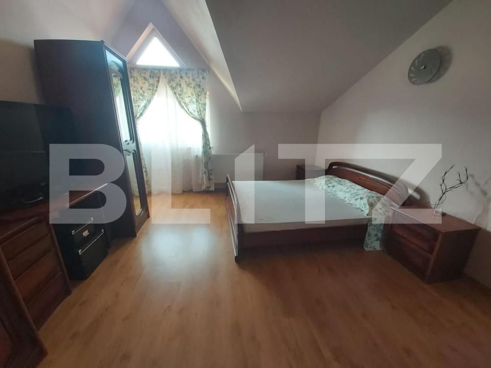 Casa de vânzare 6 camere Central - 171707CV | BLITZ Craiova | Poza3