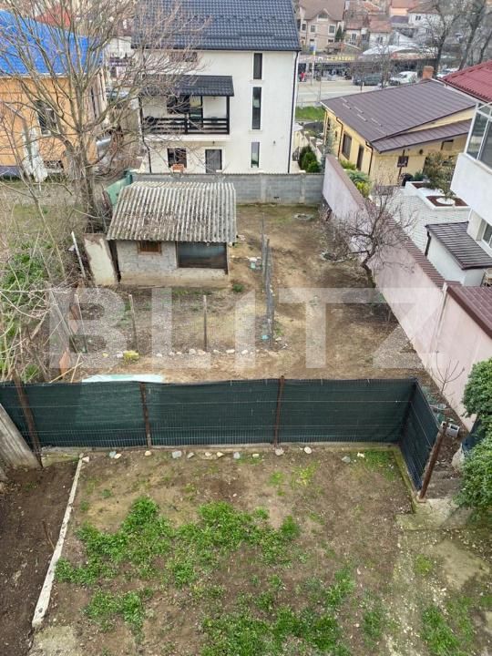 Casa de vânzare 6 camere Central - 171707CV | BLITZ Craiova | Poza23