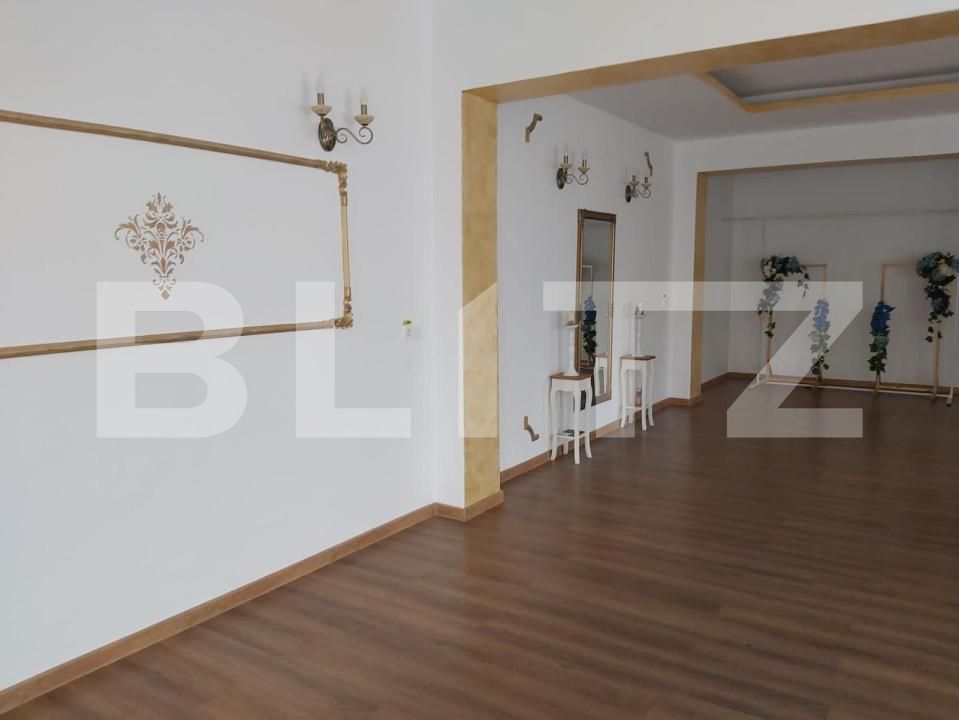 Casa de vânzare 6 camere Central - 171707CV | BLITZ Craiova | Poza4