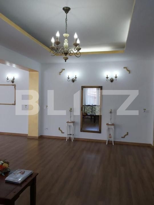 Casa de vânzare 6 camere Central - 171707CV | BLITZ Craiova | Poza2